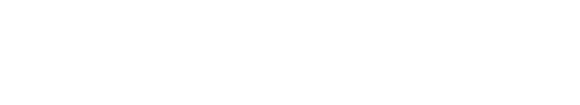 Logo block - Hal